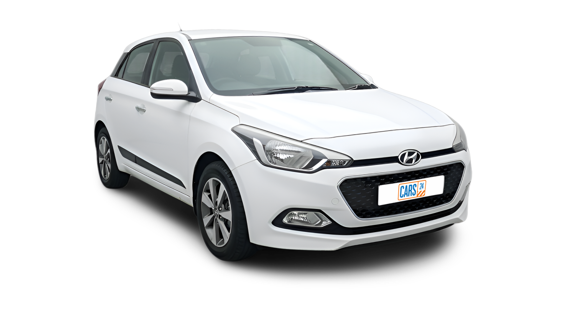 Hyundai Elite i20-img